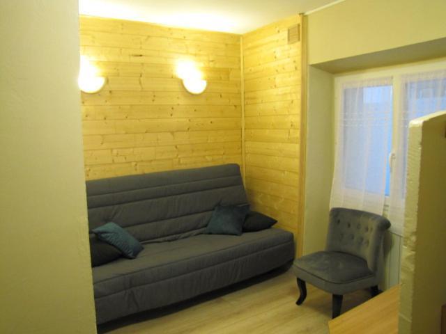 Maison De Village Dans Une Rue Calme Ax-les-Thermes Luaran gambar